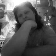 Фотография девушки Оленька, 36 лет из г. Барнаул