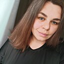 Кто-То, 31 год