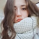 Katharina, 29 лет