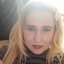 Наталья, 51 год