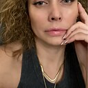 Стася, 39 лет