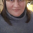 Евгения, 40 лет