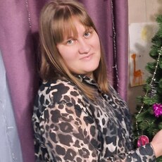 Фотография девушки Евгения, 40 лет из г. Ступино