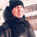 Дмитрий, 44 года