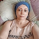 Лариса, 50 лет