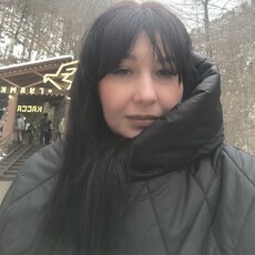 Фотография девушки Валентина, 43 года из г. Кропоткин