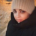 Евгения, 37 лет