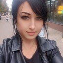 Ангел, 43 года