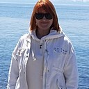 Лариса, 55 лет