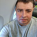 Александр, 43 года