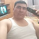 Нумон, 39 лет