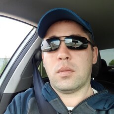 Фотография мужчины Артур, 40 лет из г. Набережные Челны