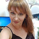 Светлана, 47 лет