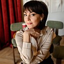 Екатерина, 42 года