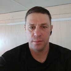 Фотография мужчины Роман, 43 года из г. Ульяновск