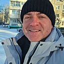 Артём, 47 лет