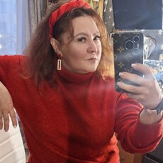 Фотография девушки Александра, 45 лет из г. Минск