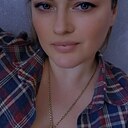 Елена, 39 лет