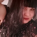 Анна, 40 лет