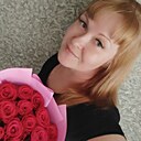 Наталья, 38 лет