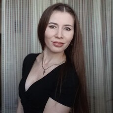 Фотография девушки Анна, 35 лет из г. Энергодар