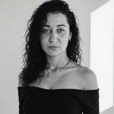 Фотография девушки Маша, 36 лет из г. Донецк