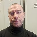 Александр, 42 года