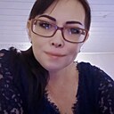 Светлана, 35 лет