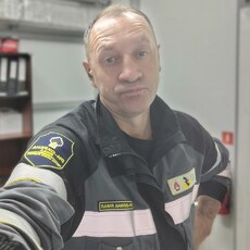 Фотография мужчины Rustam, 50 лет из г. Мелеуз