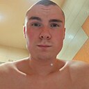 Игорь, 21 год