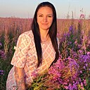 Марина, 43 года