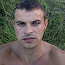 Виталий, 32 года