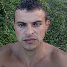 Фотография мужчины Виталий, 32 года из г. Волковыск