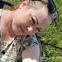 Юлианночка, 33 года