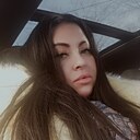Natali, 36 лет