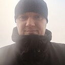 Алексей, 43 года