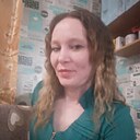 Елена, 31 год