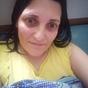 Познакомлюсь, 40 лет