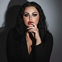 Ольга, 34 года