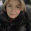 Ольга, 48 лет