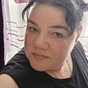 Николаевна, 43 года