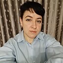 Екатерина, 36 лет