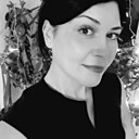 Неизвестно, 39 лет