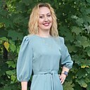 Надежда, 43 года