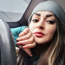 Фотография девушки Тори, 33 года из г. Волжский