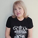 Лилия, 59 лет