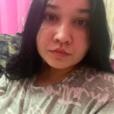 Фотография девушки Оля, 32 года из г. Чебоксары