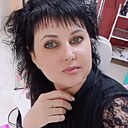 Людмила, 44 года