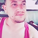 Александр, 32 года