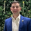 Максим, 36 лет